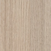 H3316 ST9 Grey Ferrara Oak